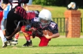 9-14 WA vs. EW PW 027